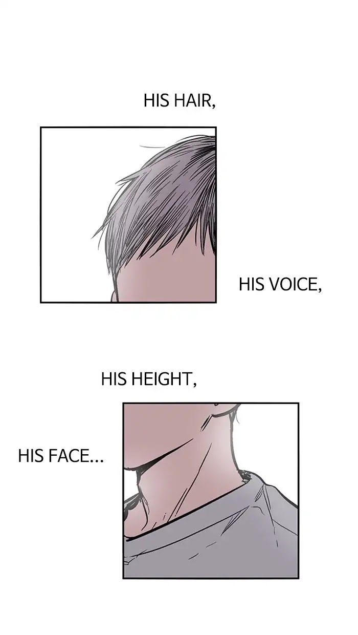 Nano List Chapter 145 page 43 - Chapter 145