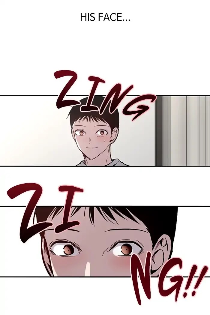 Nano List Chapter 145 page 44 - Chapter 145