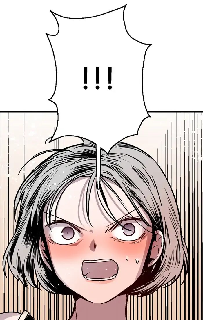 Nano List Chapter 145 page 46 - Chapter 145