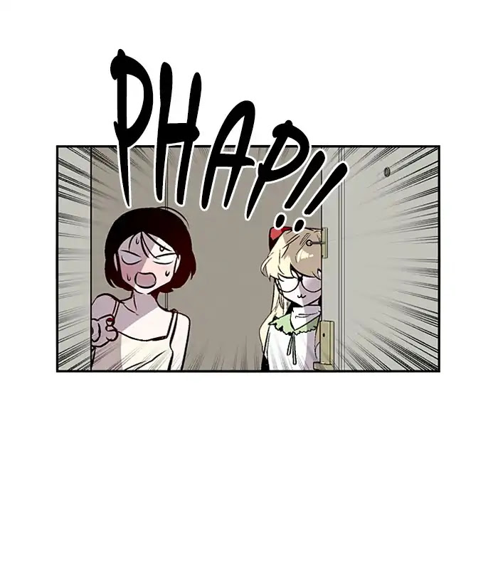 Nano List Chapter 145 page 48 - Chapter 145