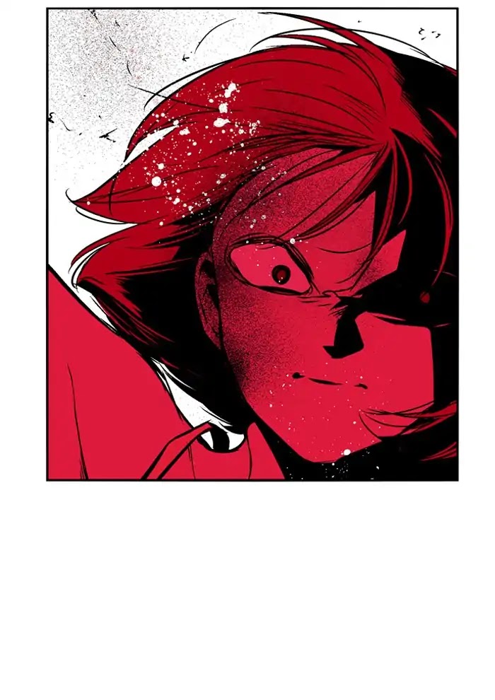 Nano List Chapter 145 page 5 - Chapter 145