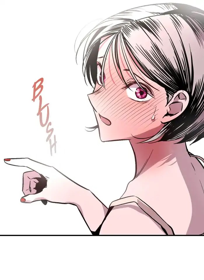 Nano List Chapter 145 page 51 - Chapter 145