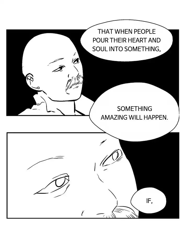 Nano List Chapter 146.5 page 17 - Afterword