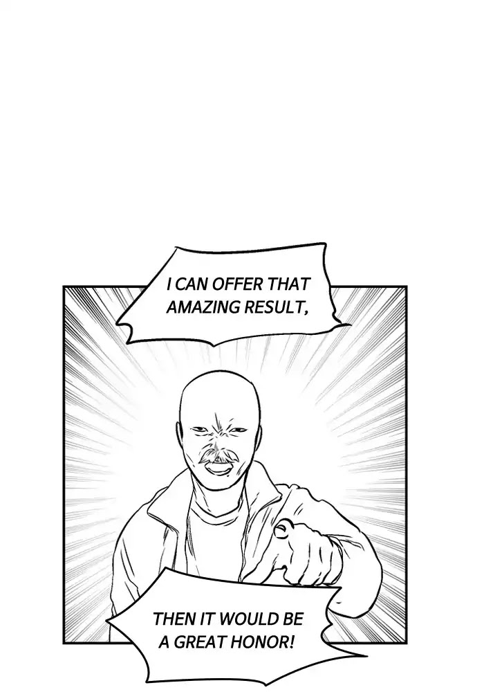 Nano List Chapter 146.5 page 18 - Afterword