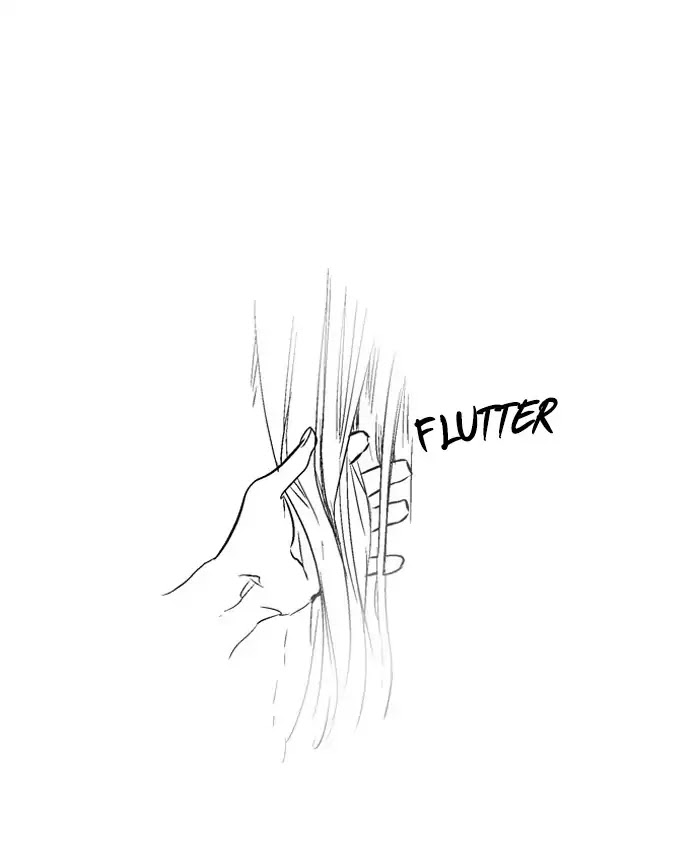 Nano List Chapter 146.5 page 23 - Afterword