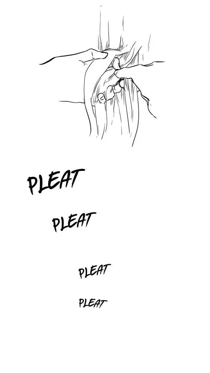 Nano List Chapter 146.5 page 25 - Afterword