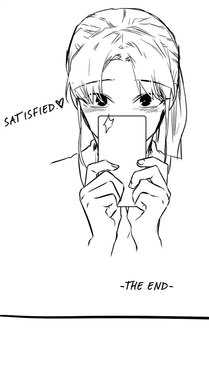 Nano List Chapter 146.5 page 27 - Afterword