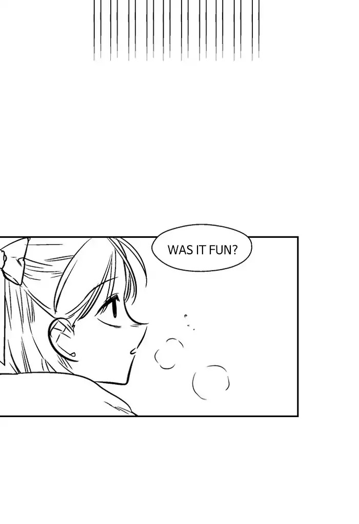 Nano List Chapter 146.5 page 30 - Afterword