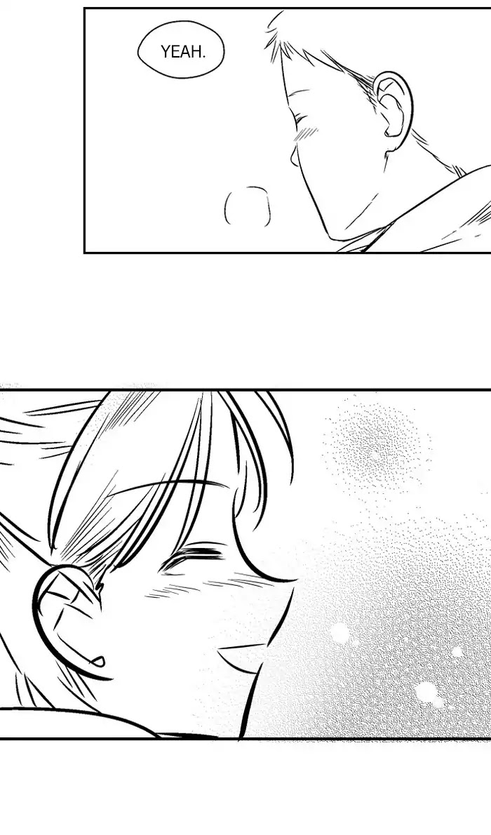 Nano List Chapter 146.5 page 31 - Afterword
