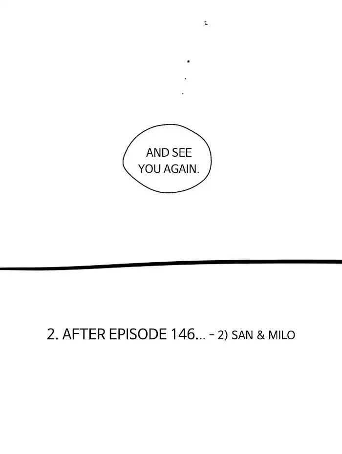 Nano List Chapter 146.5 page 33 - Afterword