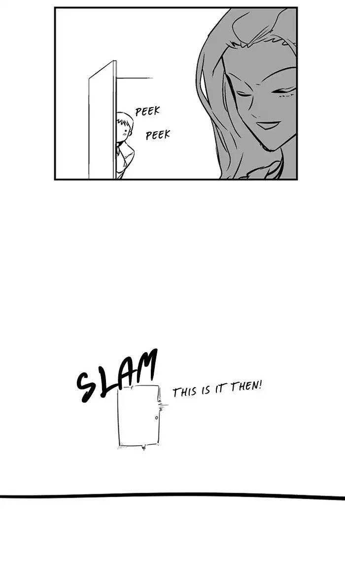 Nano List Chapter 146.5 page 37 - Afterword