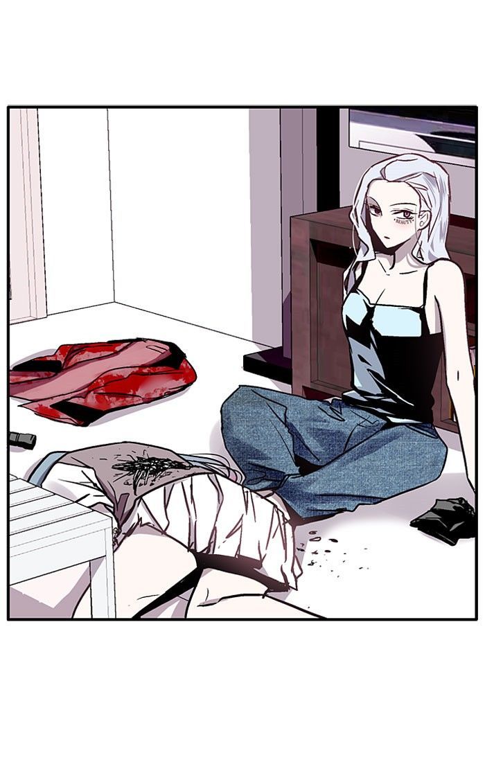 Nano List Chapter 16 page 10 - Chapter 16
