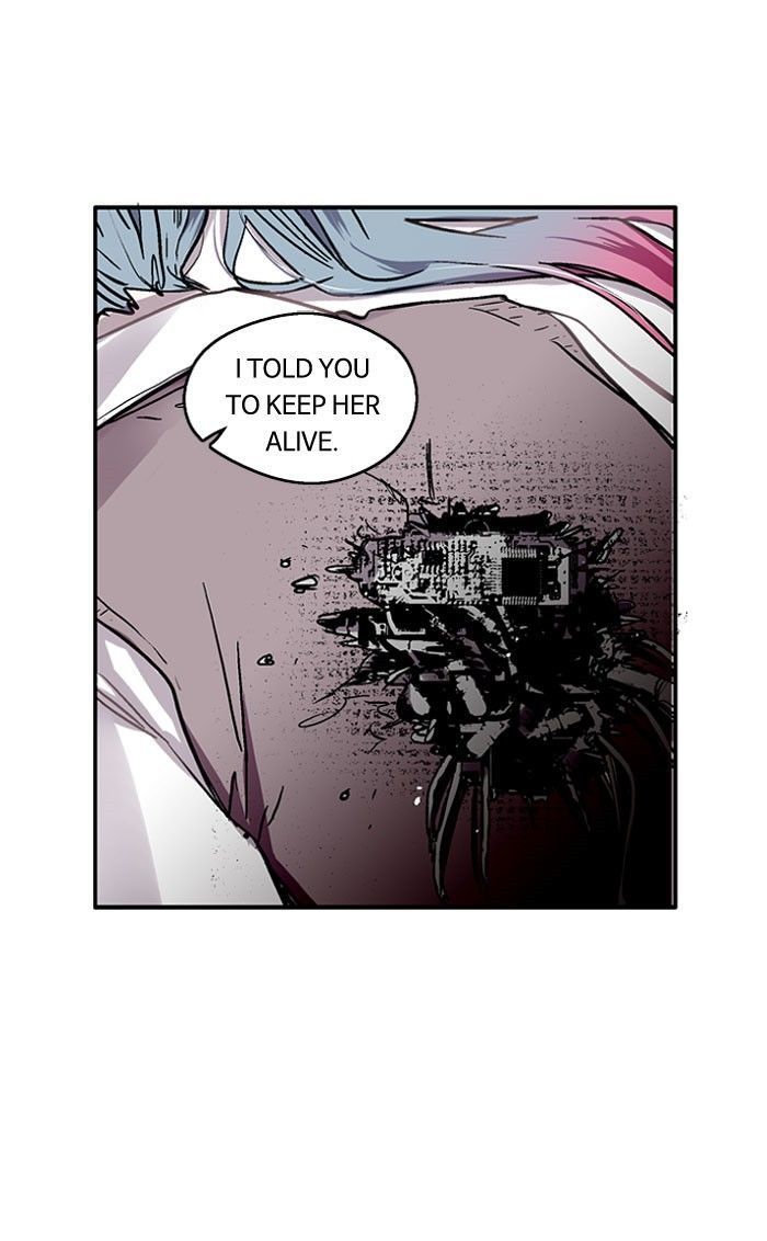 Nano List Chapter 16 page 11 - Chapter 16