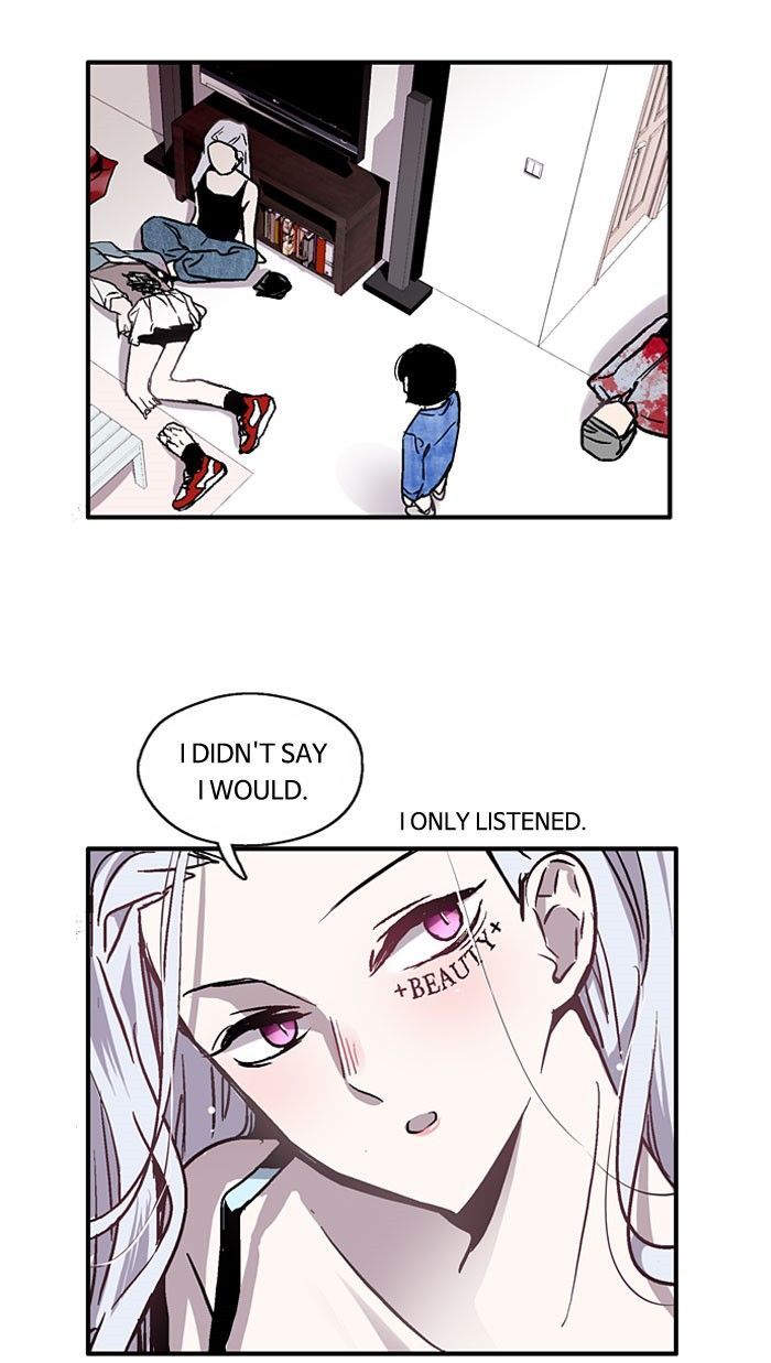 Nano List Chapter 16 page 12 - Chapter 16