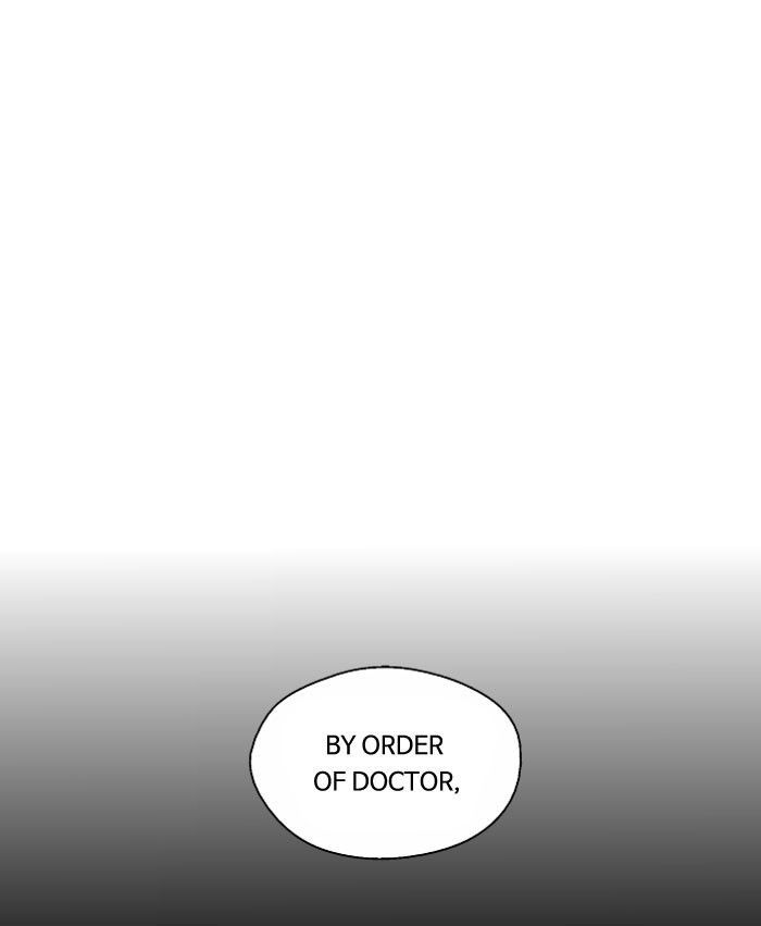 Nano List Chapter 16 page 13 - Chapter 16
