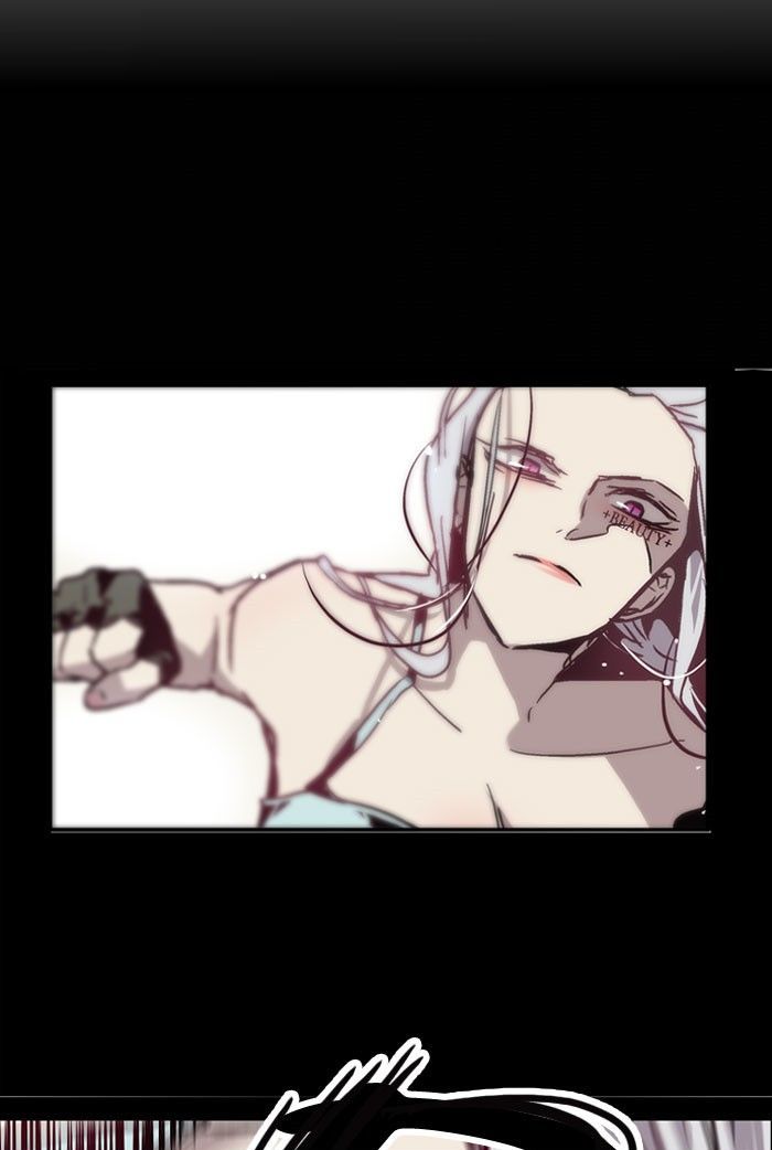Nano List Chapter 16 page 14 - Chapter 16