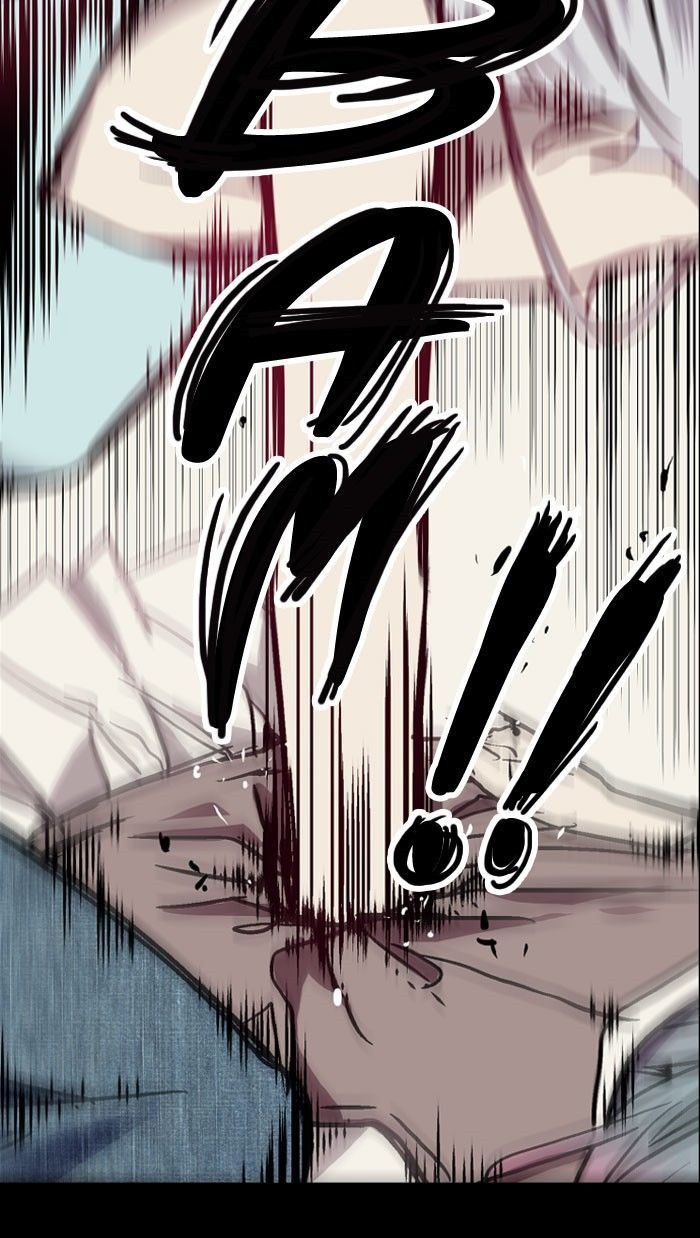 Nano List Chapter 16 page 15 - Chapter 16