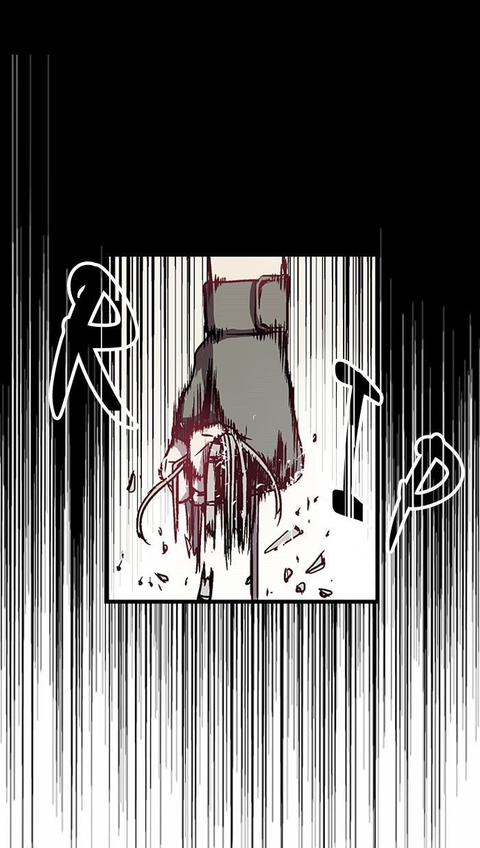 Nano List Chapter 16 page 16 - Chapter 16
