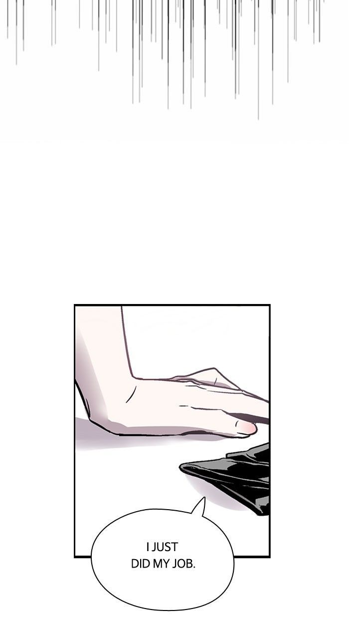 Nano List Chapter 16 page 17 - Chapter 16