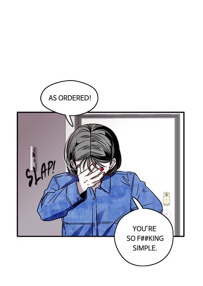 Nano List Chapter 16 page 18 - Chapter 16