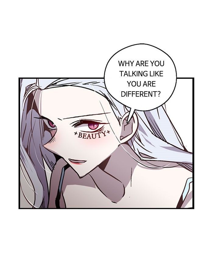 Nano List Chapter 16 page 19 - Chapter 16