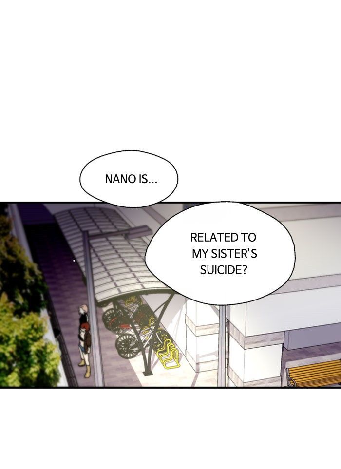 Nano List Chapter 16 page 2 - Chapter 16