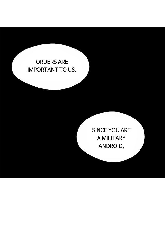 Nano List Chapter 16 page 20 - Chapter 16