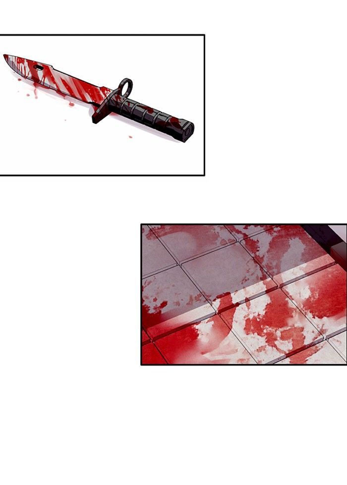 Nano List Chapter 16 page 21 - Chapter 16
