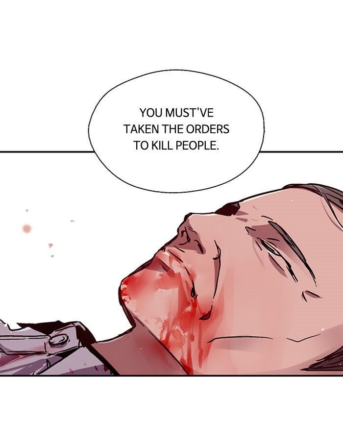 Nano List Chapter 16 page 22 - Chapter 16