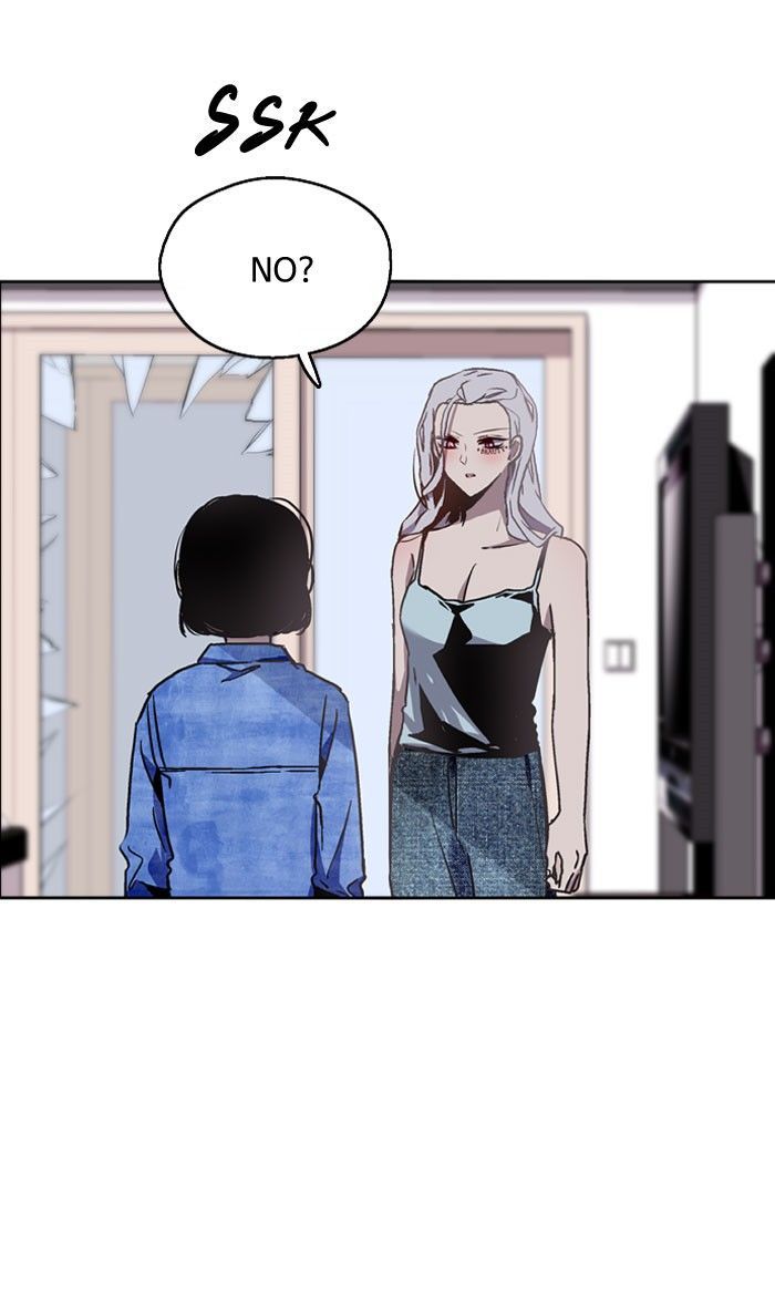 Nano List Chapter 16 page 23 - Chapter 16