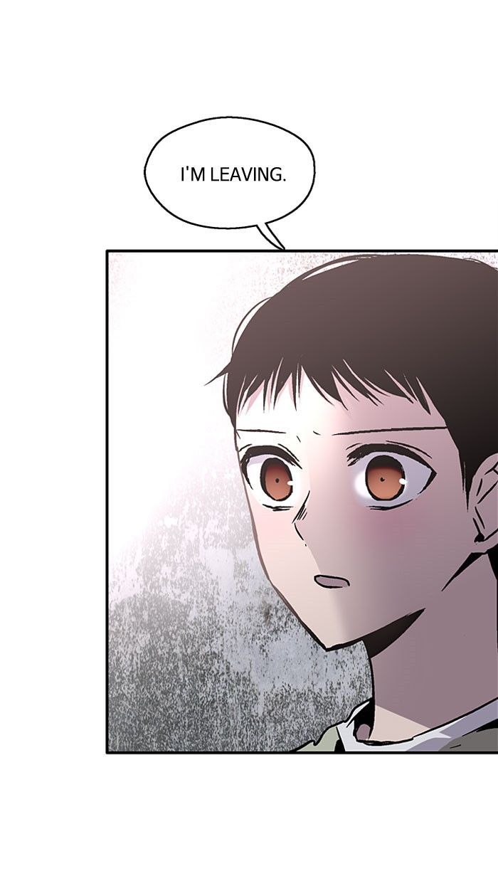 Nano List Chapter 16 page 25 - Chapter 16