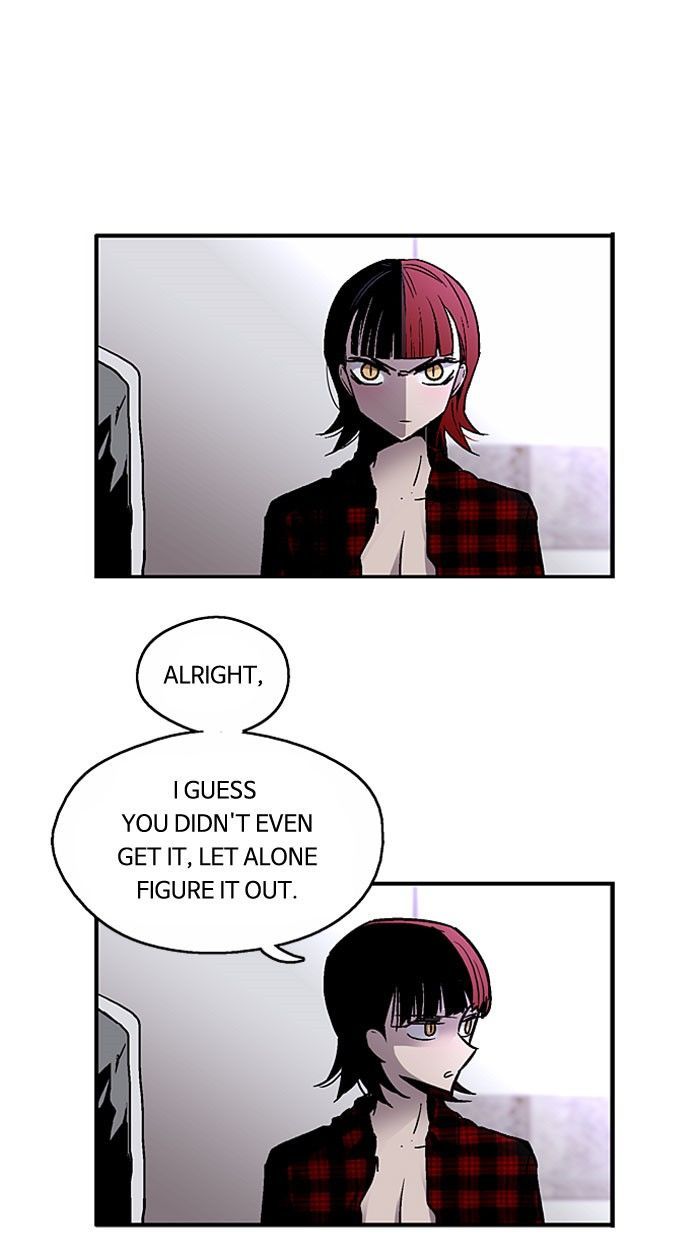Nano List Chapter 16 page 26 - Chapter 16
