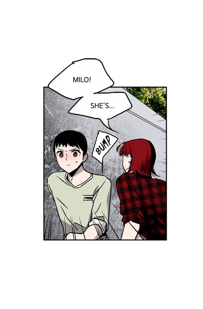 Nano List Chapter 16 page 27 - Chapter 16