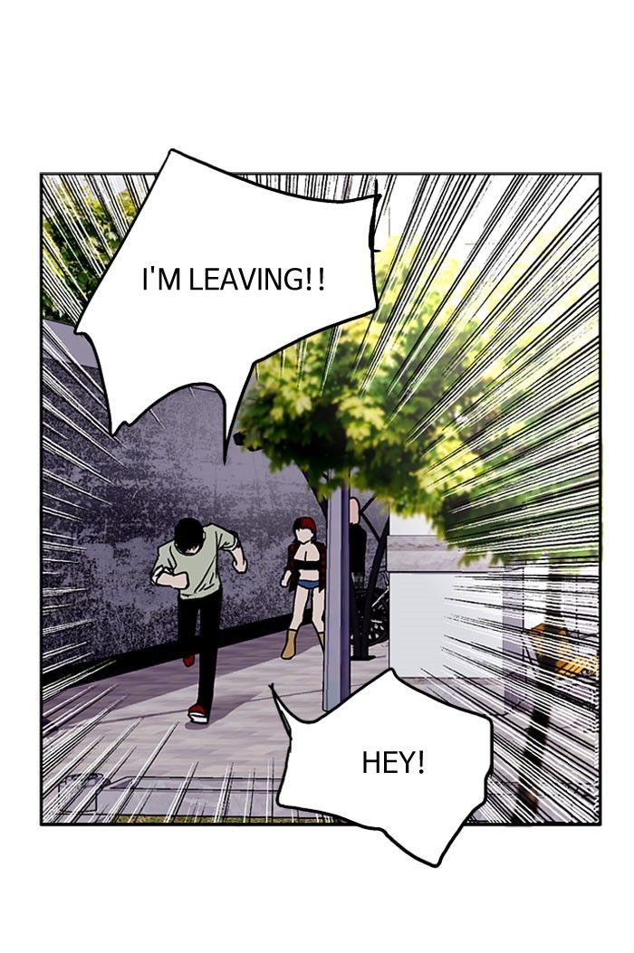 Nano List Chapter 16 page 28 - Chapter 16
