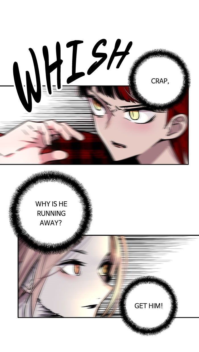Nano List Chapter 16 page 29 - Chapter 16