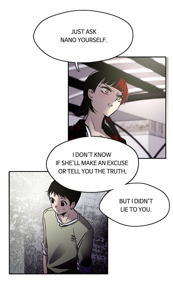 Nano List Chapter 16 page 3 - Chapter 16