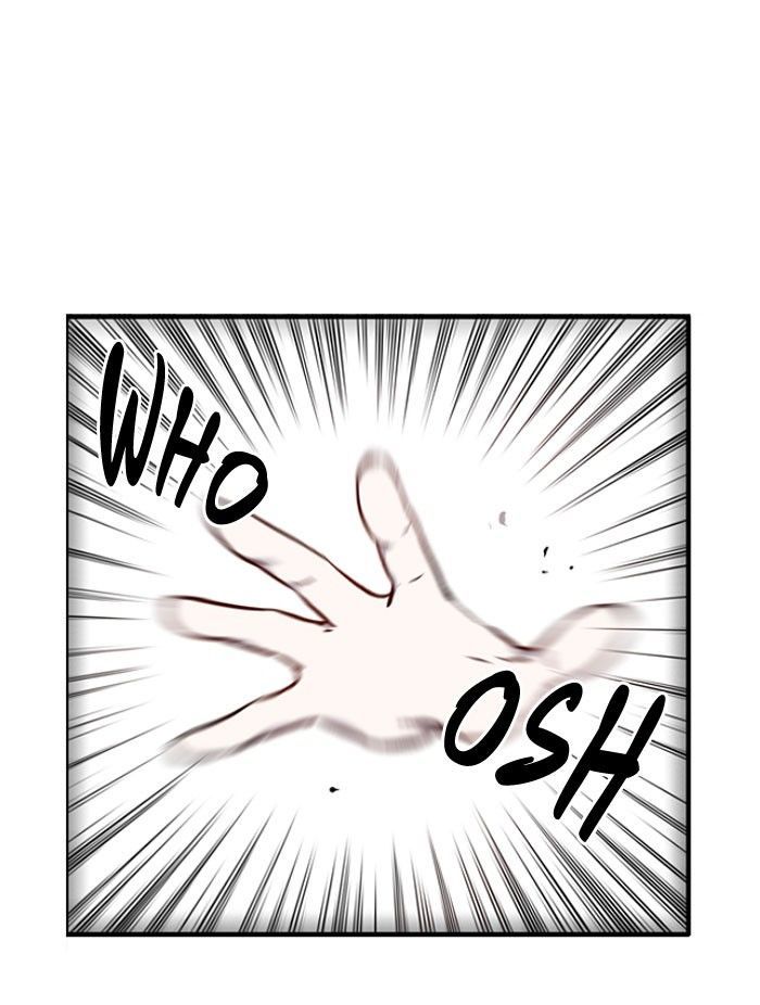 Nano List Chapter 16 page 30 - Chapter 16