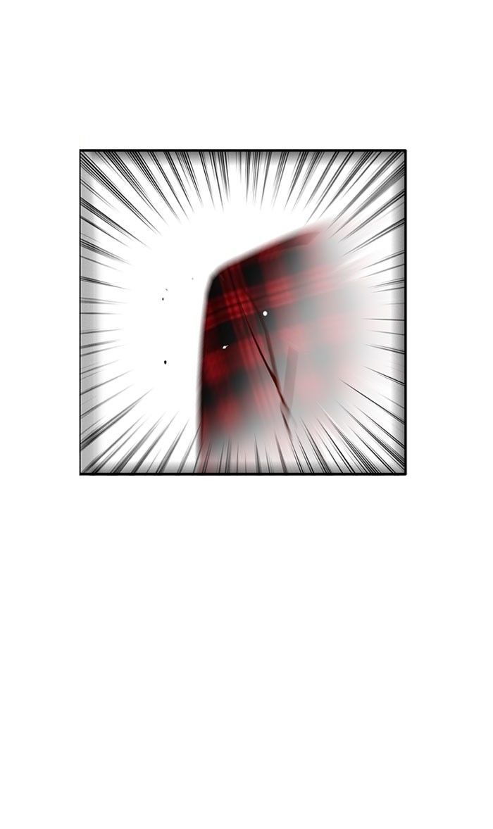 Nano List Chapter 16 page 31 - Chapter 16