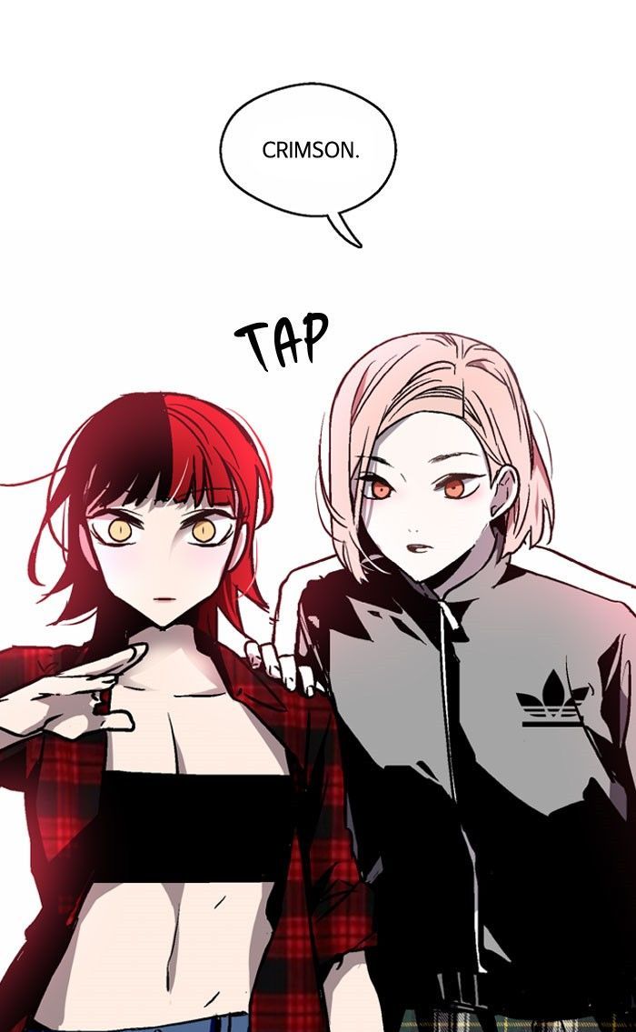 Nano List Chapter 16 page 32 - Chapter 16