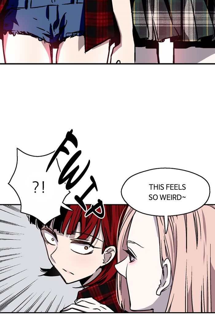 Nano List Chapter 16 page 33 - Chapter 16