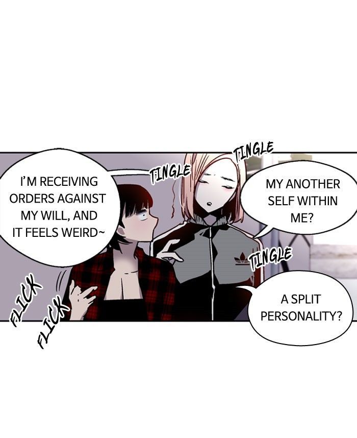 Nano List Chapter 16 page 34 - Chapter 16