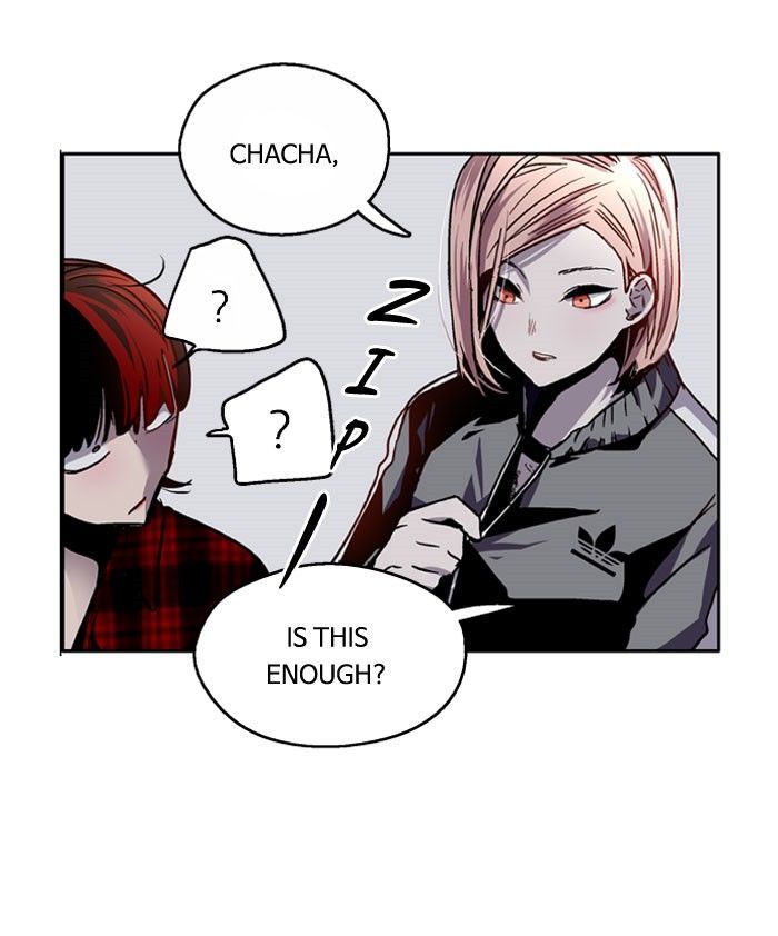 Nano List Chapter 16 page 35 - Chapter 16
