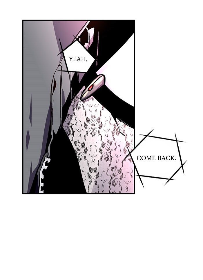 Nano List Chapter 16 page 36 - Chapter 16