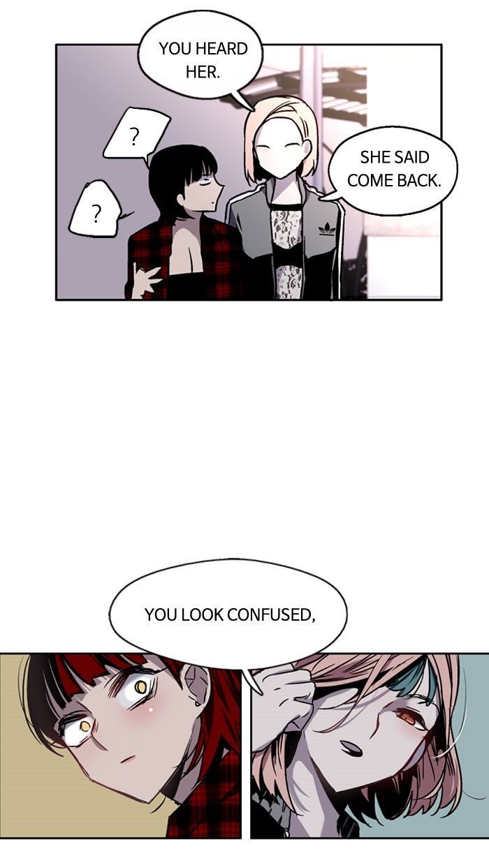Nano List Chapter 16 page 37 - Chapter 16