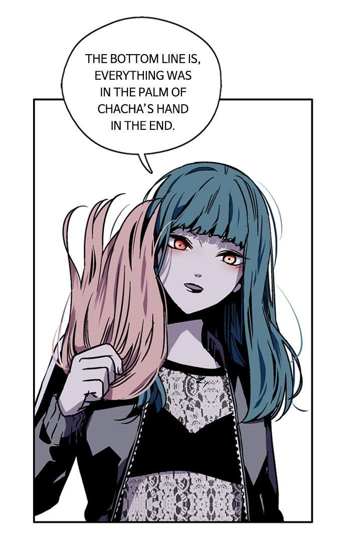 Nano List Chapter 16 page 38 - Chapter 16