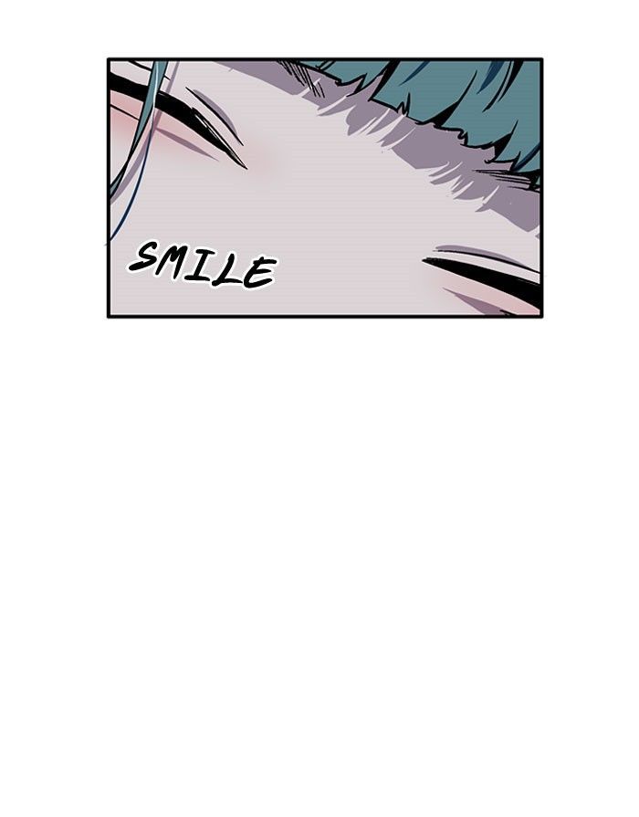 Nano List Chapter 16 page 39 - Chapter 16