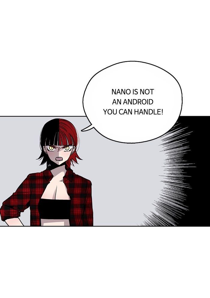 Nano List Chapter 16 page 4 - Chapter 16