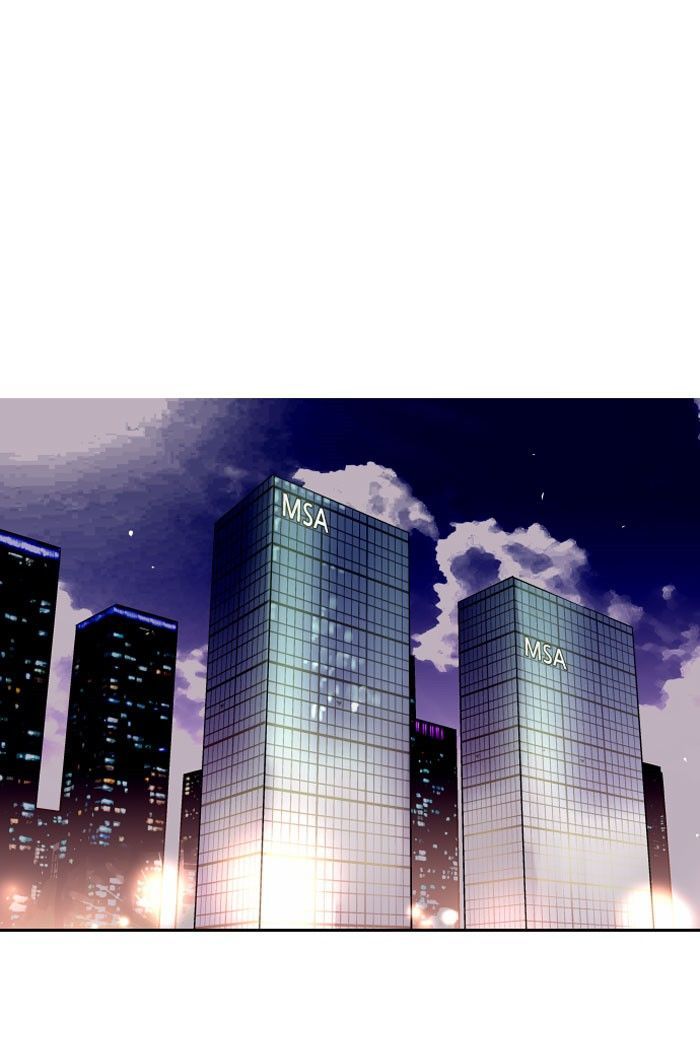 Nano List Chapter 16 page 40 - Chapter 16