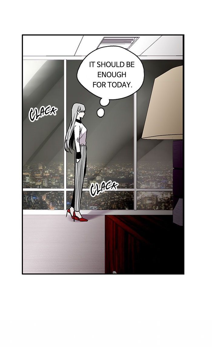 Nano List Chapter 16 page 41 - Chapter 16