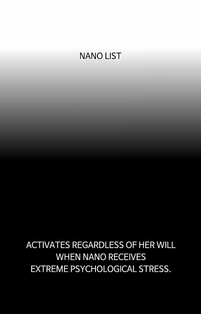Nano List Chapter 16 page 42 - Chapter 16